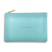 Load image into Gallery viewer, You Did It! Gift Box