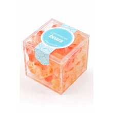 Load image into Gallery viewer, Happy Everything Gift Box