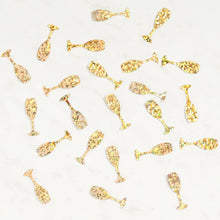 Load image into Gallery viewer, Let's Celebrate Gift Box