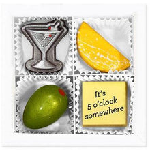 Load image into Gallery viewer, Let's Celebrate Gift Box