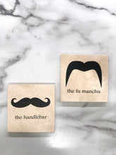 Load image into Gallery viewer, Dad's Day Gift Box