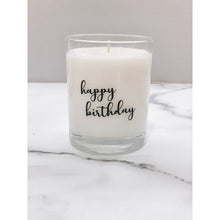 Load image into Gallery viewer, Let's Celebrate Gift Box