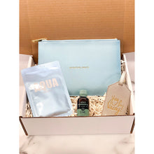 Load image into Gallery viewer, Yay for Vacay! Gift Box