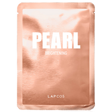 Load image into Gallery viewer, Happy Everything Gift Box