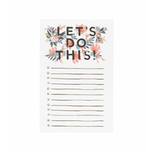 Load image into Gallery viewer, Something Blue Gift Box