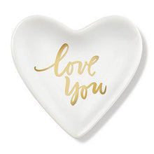 Load image into Gallery viewer, Love You, Mean It Gift Box