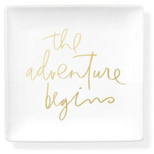 Load image into Gallery viewer, Something Blue Gift Box