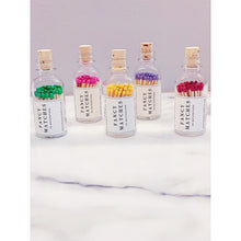 Load image into Gallery viewer, Happy Everything Gift Box