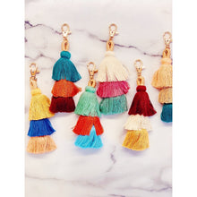 Load image into Gallery viewer, Happy Everything Gift Box