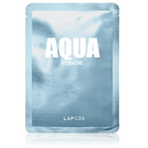 Load image into Gallery viewer, Yay for Vacay! Gift Box