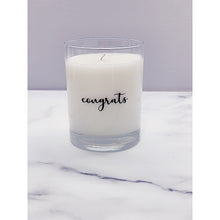 Load image into Gallery viewer, Something Blue Gift Box