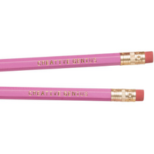 Load image into Gallery viewer, You Did It! Gift Box