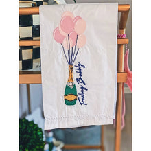 Load image into Gallery viewer, Let's Celebrate Gift Box