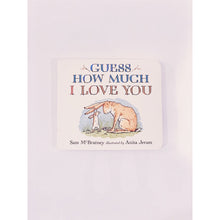 Load image into Gallery viewer, Little One Gift Box