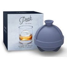 Load image into Gallery viewer, Dad's Day Gift Box