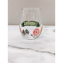 Load image into Gallery viewer, Hometown Pride