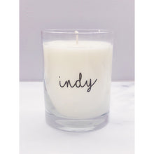 Load image into Gallery viewer, Hometown Pride