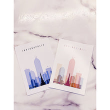 Load image into Gallery viewer, Hometown Pride