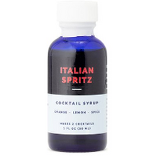 Load image into Gallery viewer, Dad's Day Gift Box