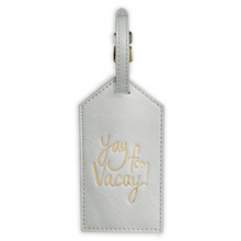 Load image into Gallery viewer, Yay for Vacay! Gift Box