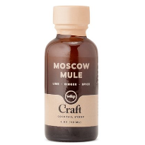 Load image into Gallery viewer, Dad's Day Gift Box