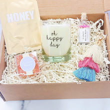 Load image into Gallery viewer, Happy Everything Gift Box