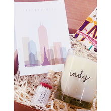 Load image into Gallery viewer, Hometown Pride