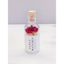 Load image into Gallery viewer, Let's Celebrate Gift Box