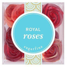 Load image into Gallery viewer, Love You, Mean It Gift Box