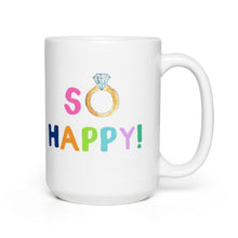 Load image into Gallery viewer, Something Blue Gift Box