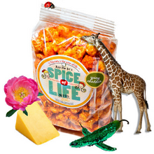 Load image into Gallery viewer, Dad's Day Gift Box