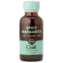 Load image into Gallery viewer, Yay for Vacay! Gift Box