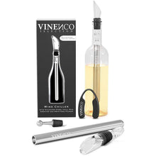 Load image into Gallery viewer, Wine Not? Gift Box