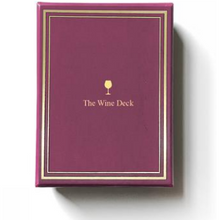 Load image into Gallery viewer, Wine Not? Gift Box