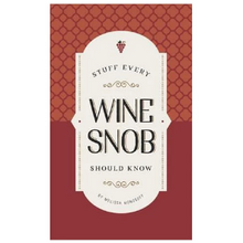 Load image into Gallery viewer, Wine Not? Gift Box