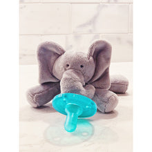 Load image into Gallery viewer, Little One Gift Box