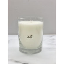 Load image into Gallery viewer, Love You, Mean It Gift Box