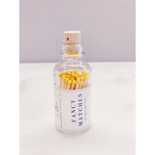 Load image into Gallery viewer, Hometown Pride