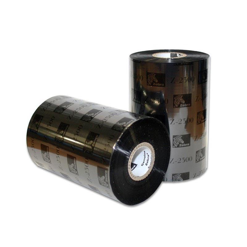 02300GS08407 - 2300 European Wax