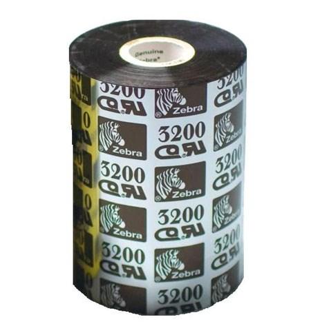 03200GS11007 - 3200 Premium Wax Resin