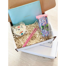 Load image into Gallery viewer, You Did It! Gift Box
