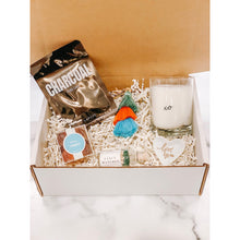 Load image into Gallery viewer, Love You, Mean It Gift Box

