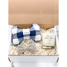 Load image into Gallery viewer, The Furry Friends Gift Box
