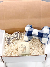 Load image into Gallery viewer, The Furry Friends Gift Box

