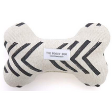 Load image into Gallery viewer, The Furry Friends Gift Box
