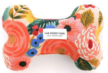 Load image into Gallery viewer, The Furry Friends Gift Box

