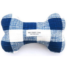 Load image into Gallery viewer, The Furry Friends Gift Box
