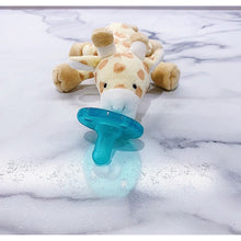 Load image into Gallery viewer, Little One Gift Box
