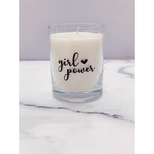 Load image into Gallery viewer, Girl Power Gift Box
