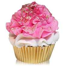 Load image into Gallery viewer, Girl Power Gift Box
